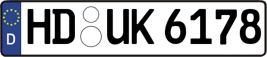 HD-UK6178