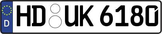 HD-UK6180