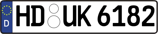 HD-UK6182