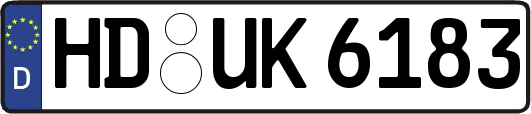 HD-UK6183