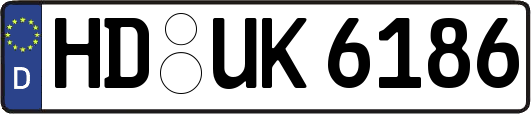 HD-UK6186