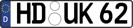 HD-UK62