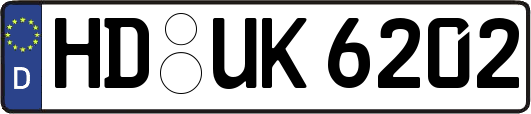 HD-UK6202