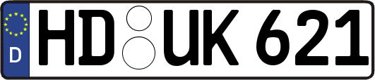 HD-UK621