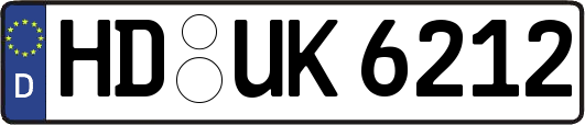 HD-UK6212