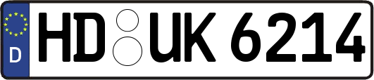 HD-UK6214
