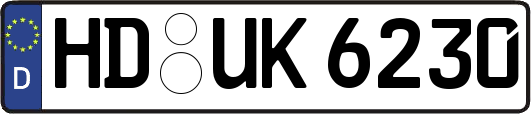 HD-UK6230