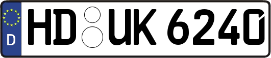 HD-UK6240