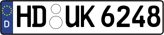 HD-UK6248