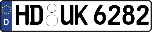HD-UK6282