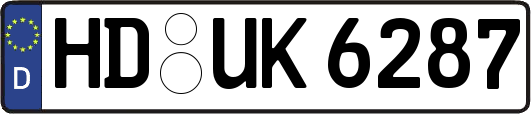HD-UK6287
