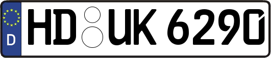 HD-UK6290