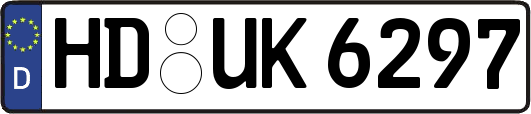 HD-UK6297