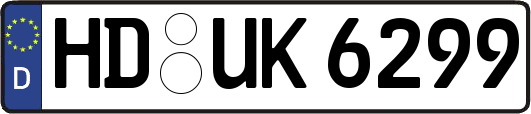 HD-UK6299