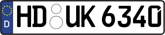 HD-UK6340