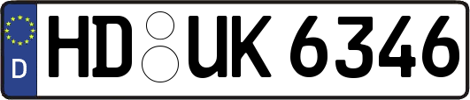 HD-UK6346