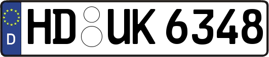 HD-UK6348