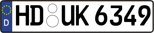 HD-UK6349