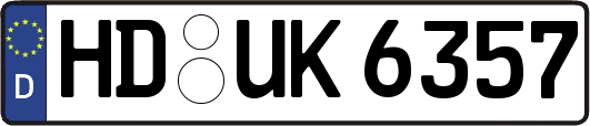 HD-UK6357