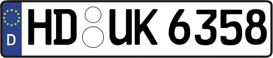 HD-UK6358