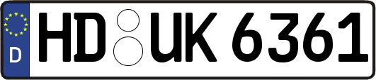 HD-UK6361