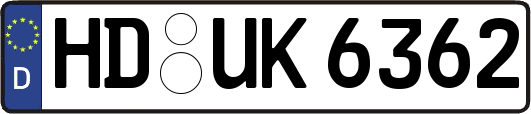 HD-UK6362