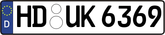 HD-UK6369