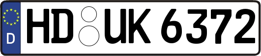 HD-UK6372