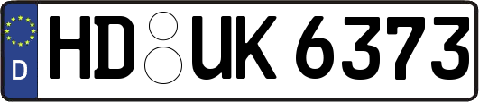 HD-UK6373