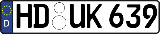 HD-UK639