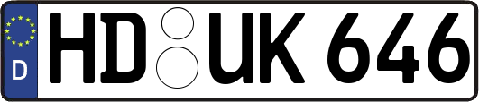 HD-UK646