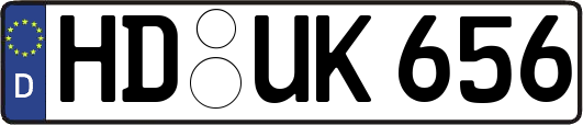 HD-UK656