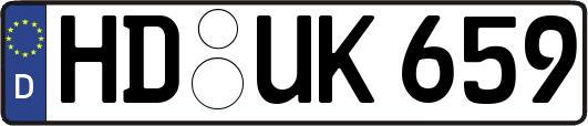 HD-UK659