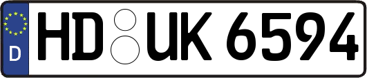 HD-UK6594
