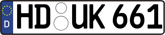 HD-UK661