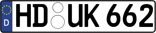 HD-UK662