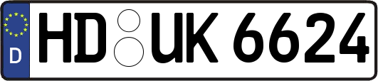HD-UK6624