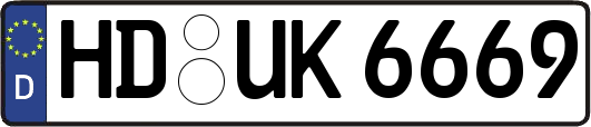HD-UK6669