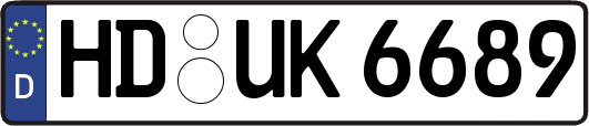 HD-UK6689