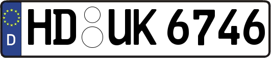 HD-UK6746