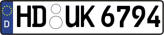 HD-UK6794