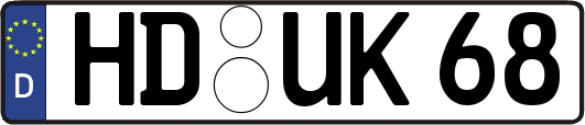 HD-UK68