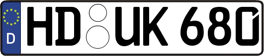 HD-UK680