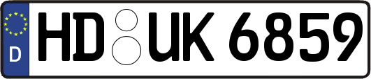 HD-UK6859