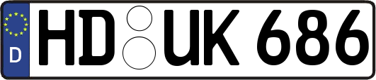 HD-UK686