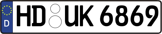 HD-UK6869