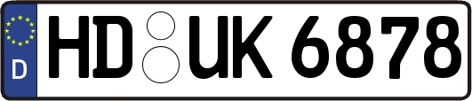 HD-UK6878