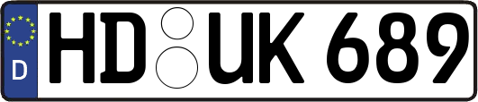 HD-UK689