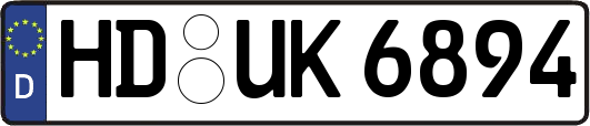 HD-UK6894