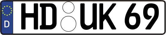 HD-UK69